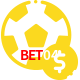 Aposte em esportes do mundo todo no Bet04!