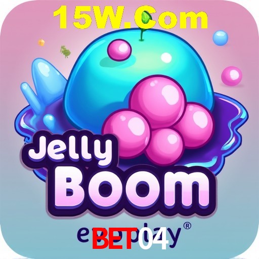 Desvendando o Mundo dos Jogos Virtuais na Bet04