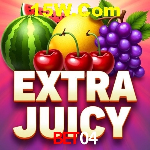 Desvendando o Mundo dos Jogos Virtuais na Bet04