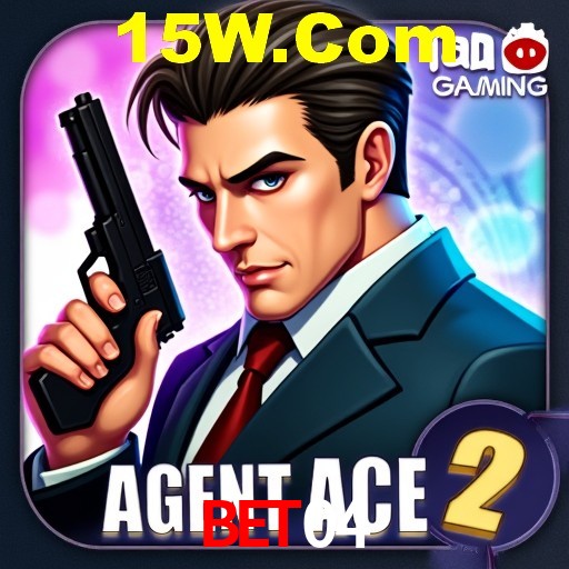 A Revolução dos Aplicativos de Jogos no Bet04