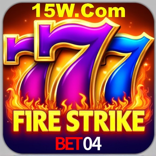 A Emoção da Loteria na Bet04: Uma Chance de Mudança de Vida