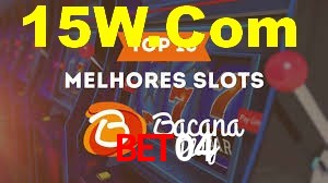 Welcome Bonus Bet04
