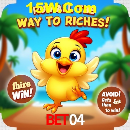 Descubra a Essência do Bet04: Nossa História e Compromissos