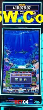 Experiência VIP Bet04