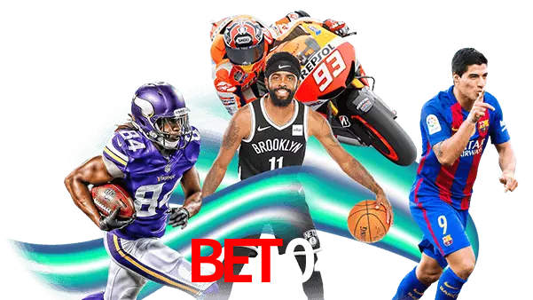 Bet04