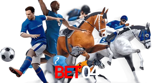 Bet04