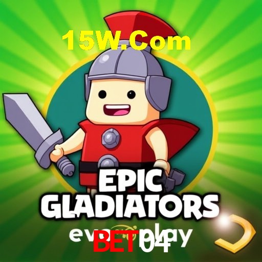 Mesa de Blackjack Bet04