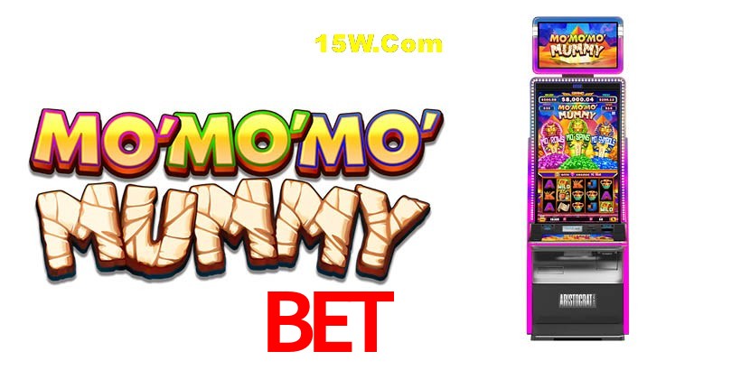 Responsive Design Bet04