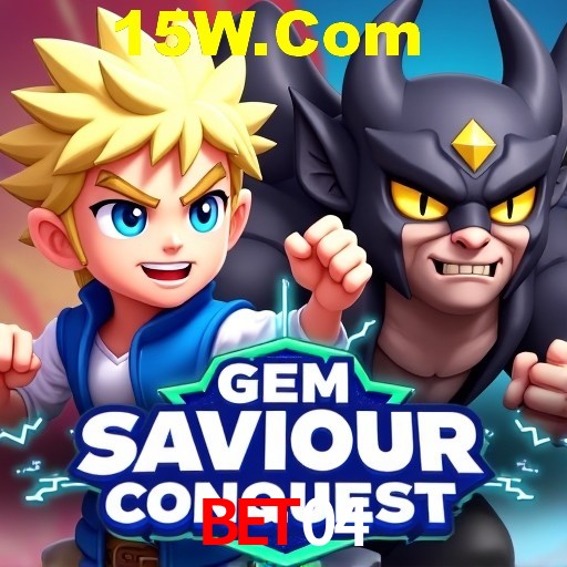 A Emoção da Loteria na Bet04: Uma Chance de Mudança de Vida