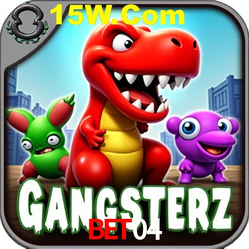 Weekend Specials Bet04