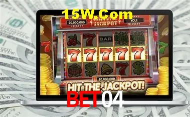 Estratégias Crash Games Bet04