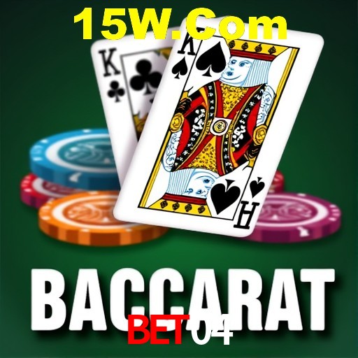 Explorando a Categoria de Eventos em Apostas na Bet04