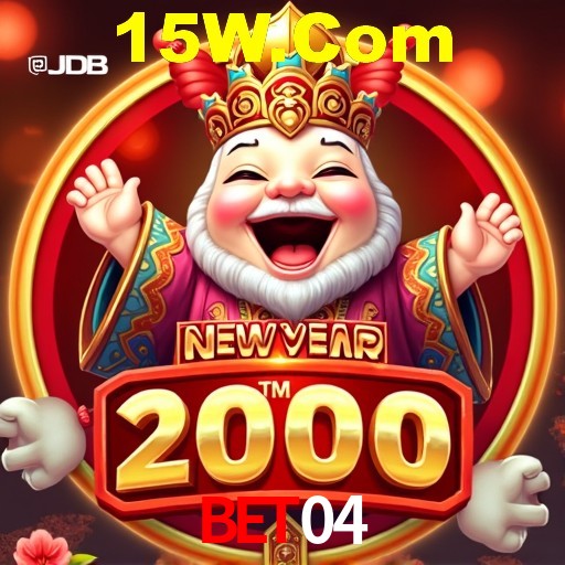 A Experiência Imersiva dos Cassinos Ao Vivo no Bet04