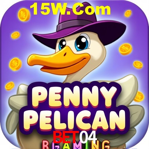 A Popularidade dos Caça-Níqueis no Bet04