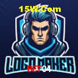 Ofertas Imperdíveis na Bet04: Promoções e Bônus Que Valem a Pena