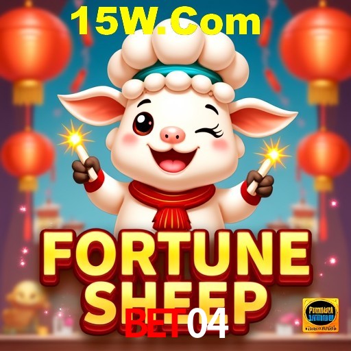 Descubra a Essência do Bet04: Nossa História e Compromissos