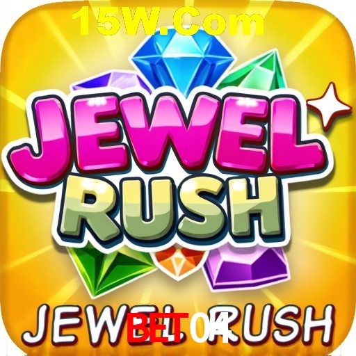 Descubra o Mundo do Cassino Online com Bet04