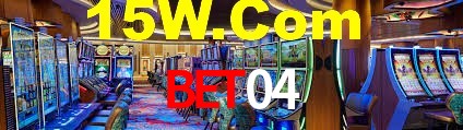 Games Directory Bet04