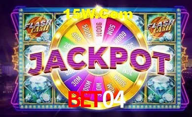 Avaliações dos Jogadores Bet04