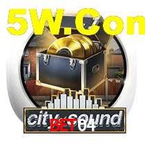 Roulette Table Bet04