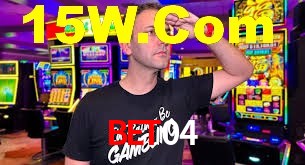 Gates of Olympus Bet04