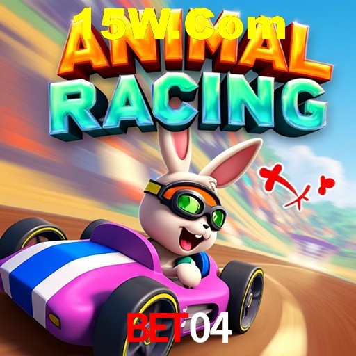 Dicas Essenciais para Melhorar seu Desempenho em Jogos de Palavras