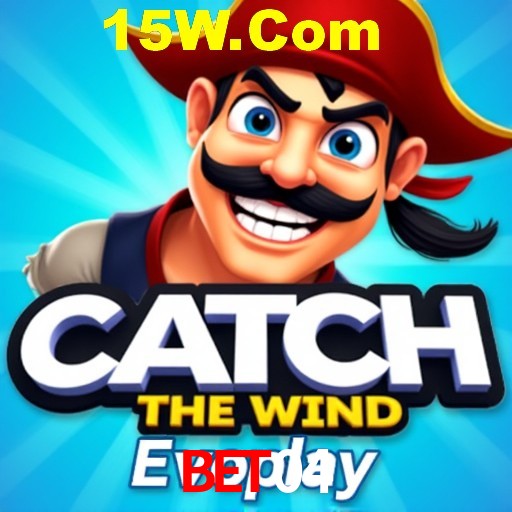 Desvendando o Mundo dos Jogos Virtuais na Bet04