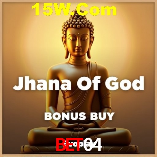 Descubra a Magia dos Jogos de Arcade no Bet04