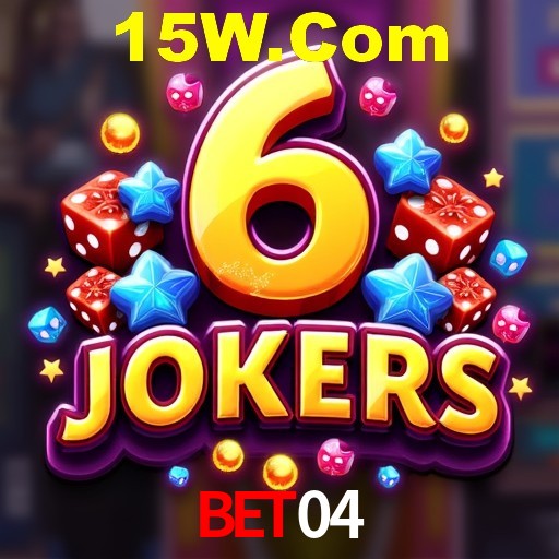 A Revolução dos Jogos Mobile: Diversão na Palma da Mão