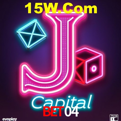 Desvendando o Mundo dos Jogos Virtuais na Bet04