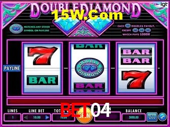 Promoções Sazonais Bet04