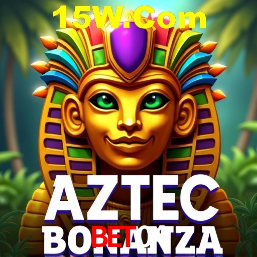 Descubra a Essência do Bet04: Nossa História e Compromissos