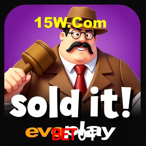 Interface Premium Bet04