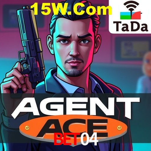 Bet04: A Experiência de Casino com Jogos de Mesa ao Vivo