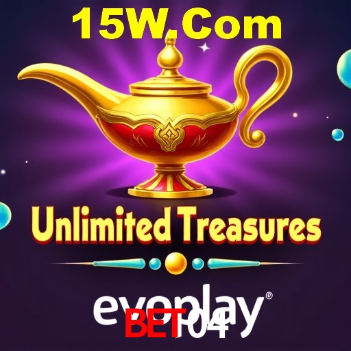 Descubra a Essência do Bet04: Nossa História e Compromissos