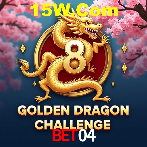 Apostas Esportivas na Bet04: Um Guia Completo