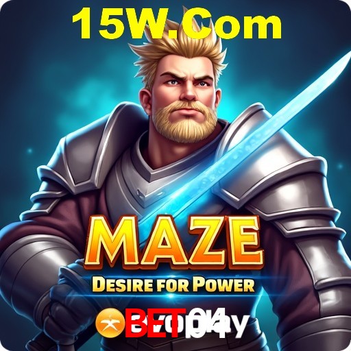 Apostas Esportivas na Bet04: Um Guia Completo