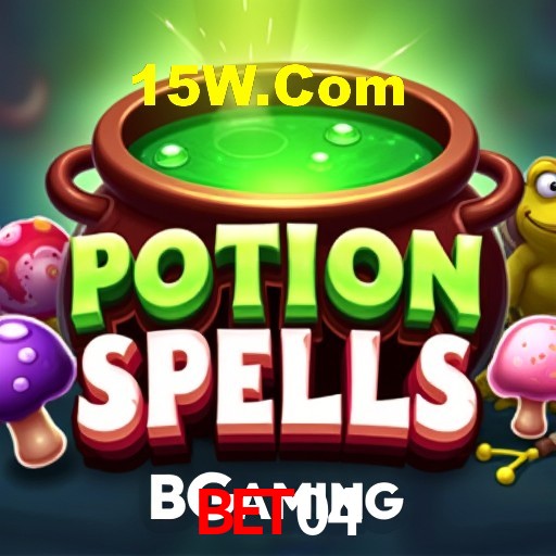 Mesa de Roleta Bet04