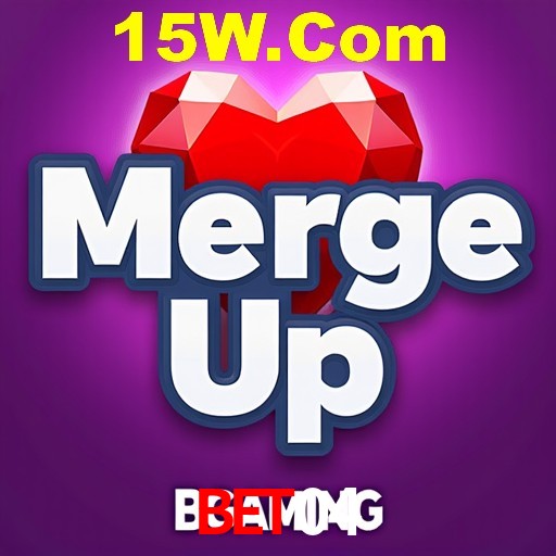 A Experiência Imersiva dos Cassinos Ao Vivo no Bet04