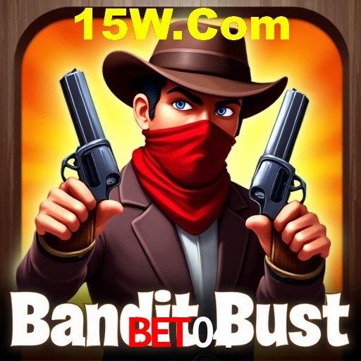 Apostas Esportivas na Bet04: Um Guia Completo