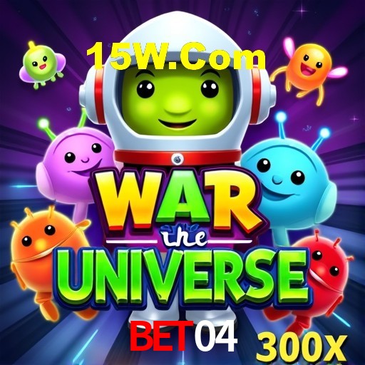 PIX Instantâneo Bet04