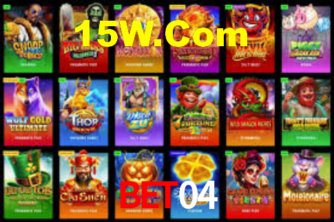 Instant EasyPaisa Bet04