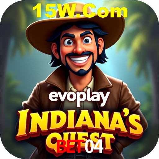 A Emoção da Loteria na Bet04: Uma Chance de Mudança de Vida