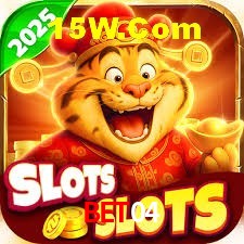 Slot Games Bet04