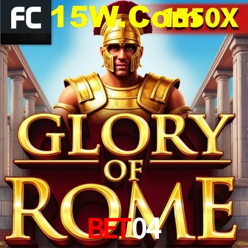 Explorando a Categoria de Eventos em Apostas na Bet04