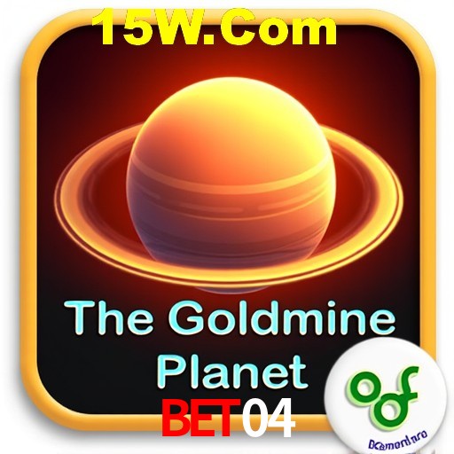 Descubra o Mundo do Cassino Online com Bet04