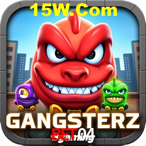 Inovações de Jogos na Bet04: O Futuro das Experiências Interativas