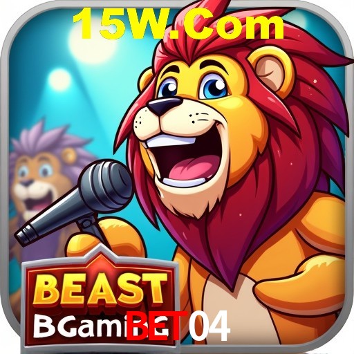 A Revolução dos Aplicativos de Jogos no Bet04