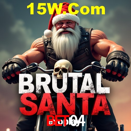 Descubra o Programa VIP da Bet04: Vantagens Exclusivas para Jogadores