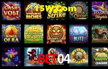 Segurança 2FA Bet04